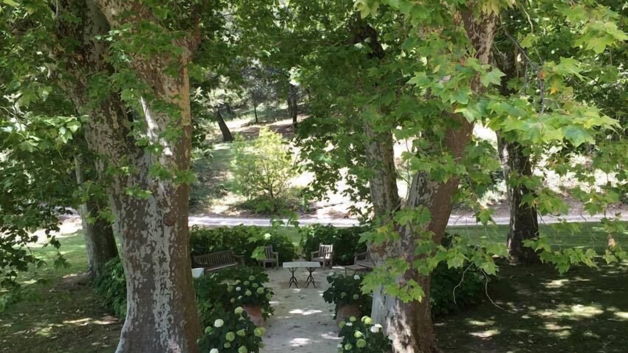 Photo of Outdoor in Bollene