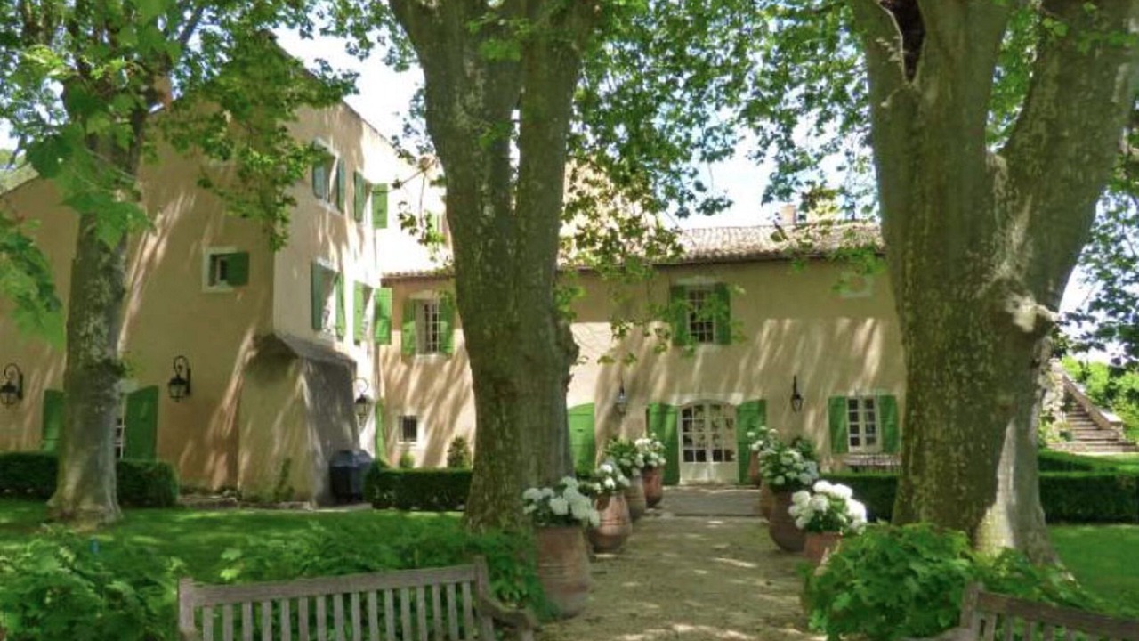 Photo of Outdoor in Bollene