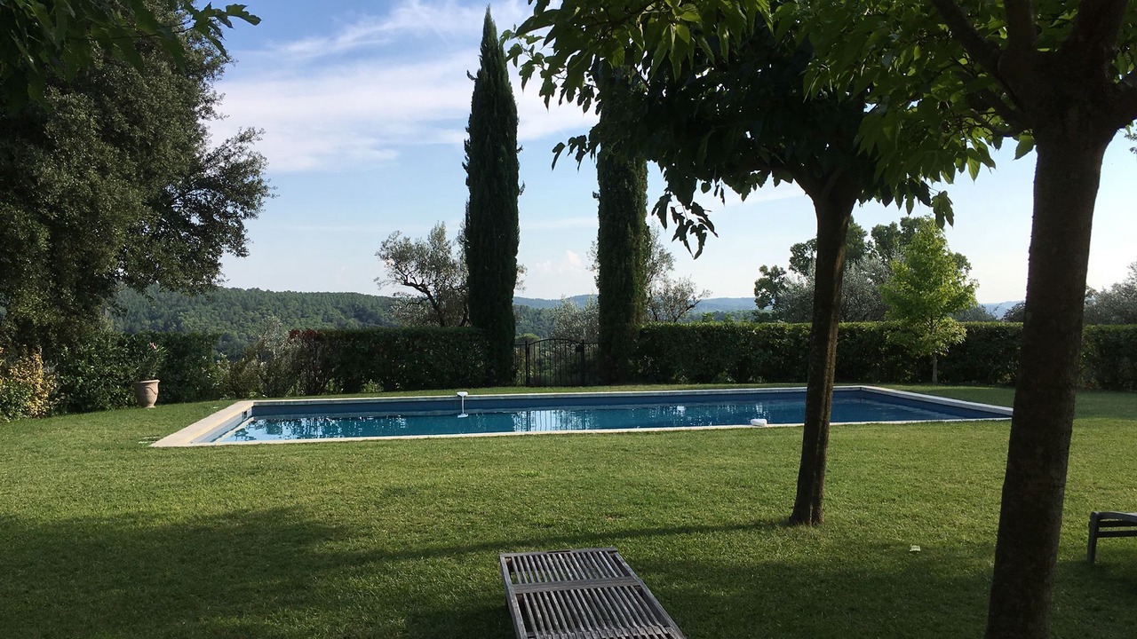 Photo of Outdoor in Bollene
