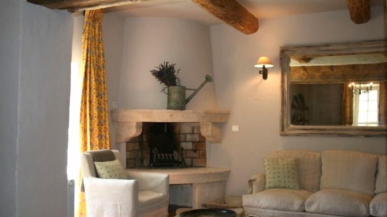 Photo of Others in Saint-Saturnin-les-Apt