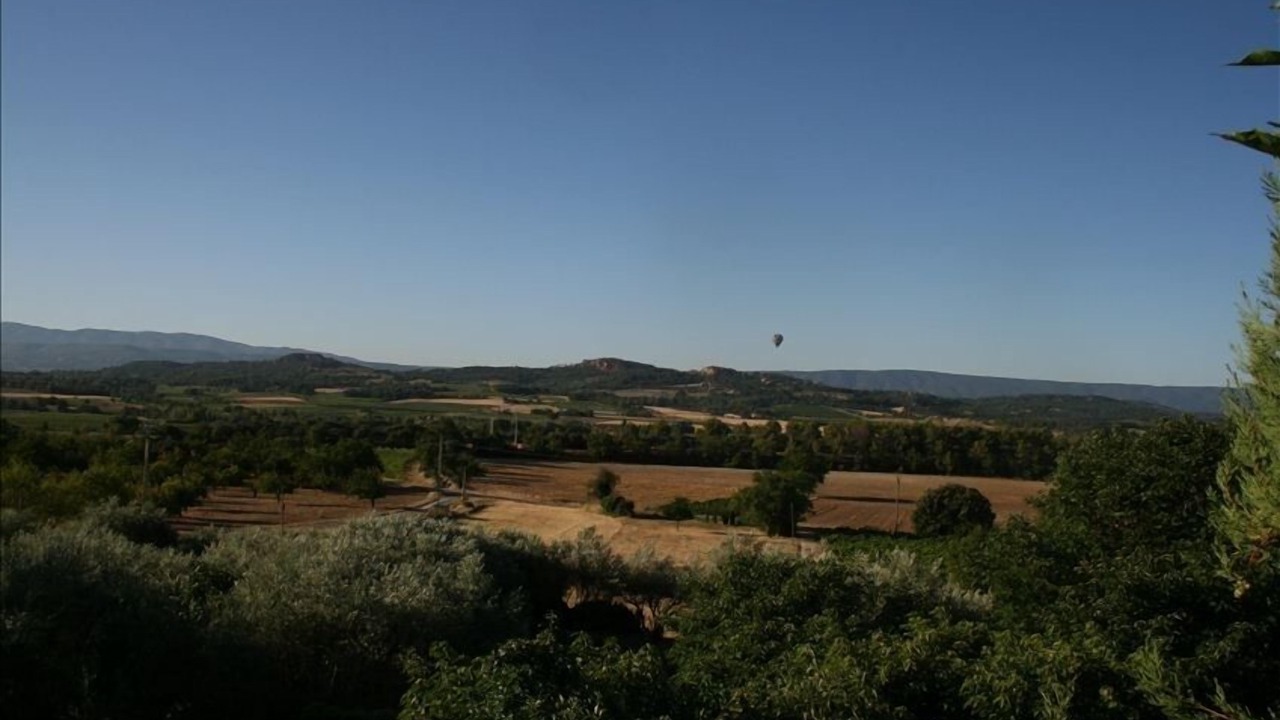 Photo of Others in Saint-Saturnin-les-Apt