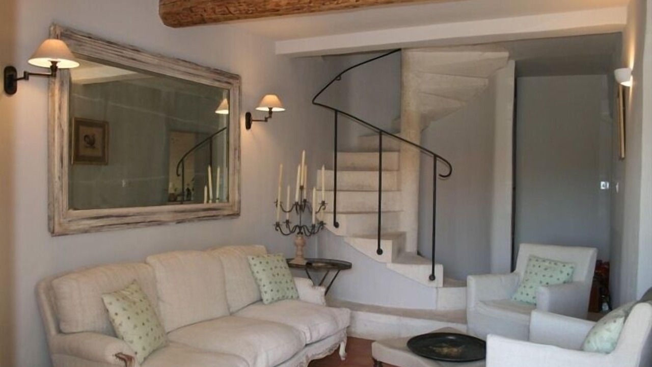 Photo of Others in Saint-Saturnin-les-Apt