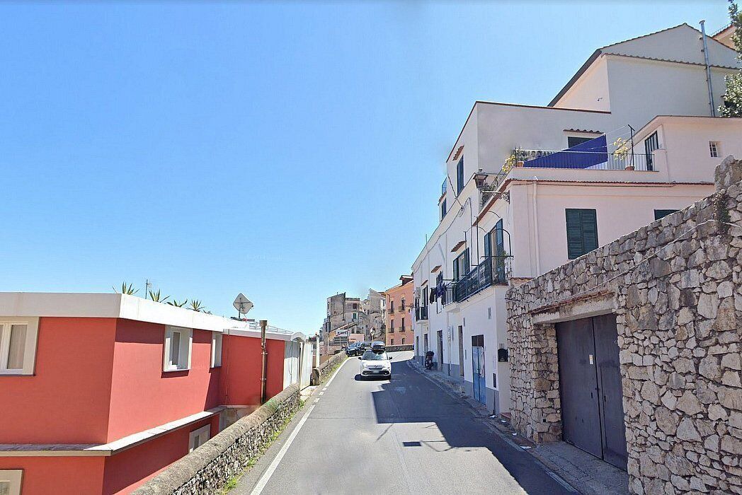 Photo of Outdoor in Minori