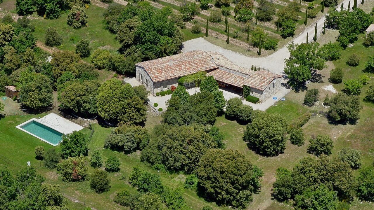 Photo of Others in Buoux