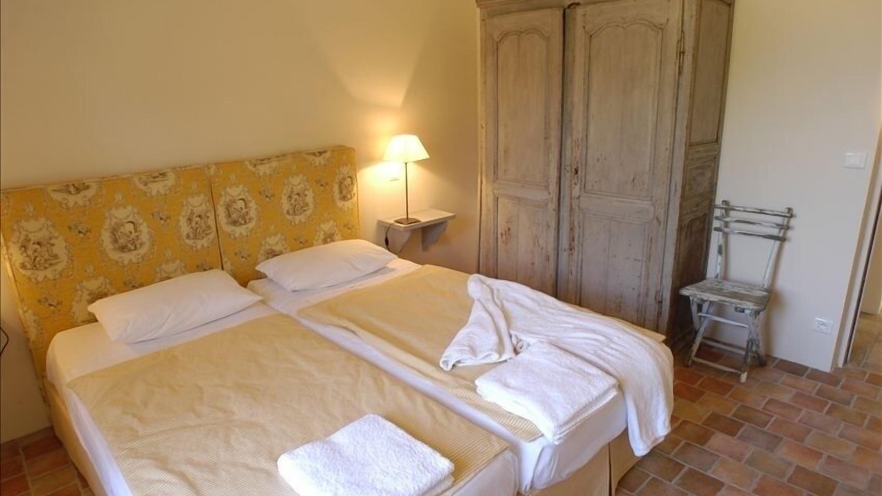 Photo of Others in Buoux