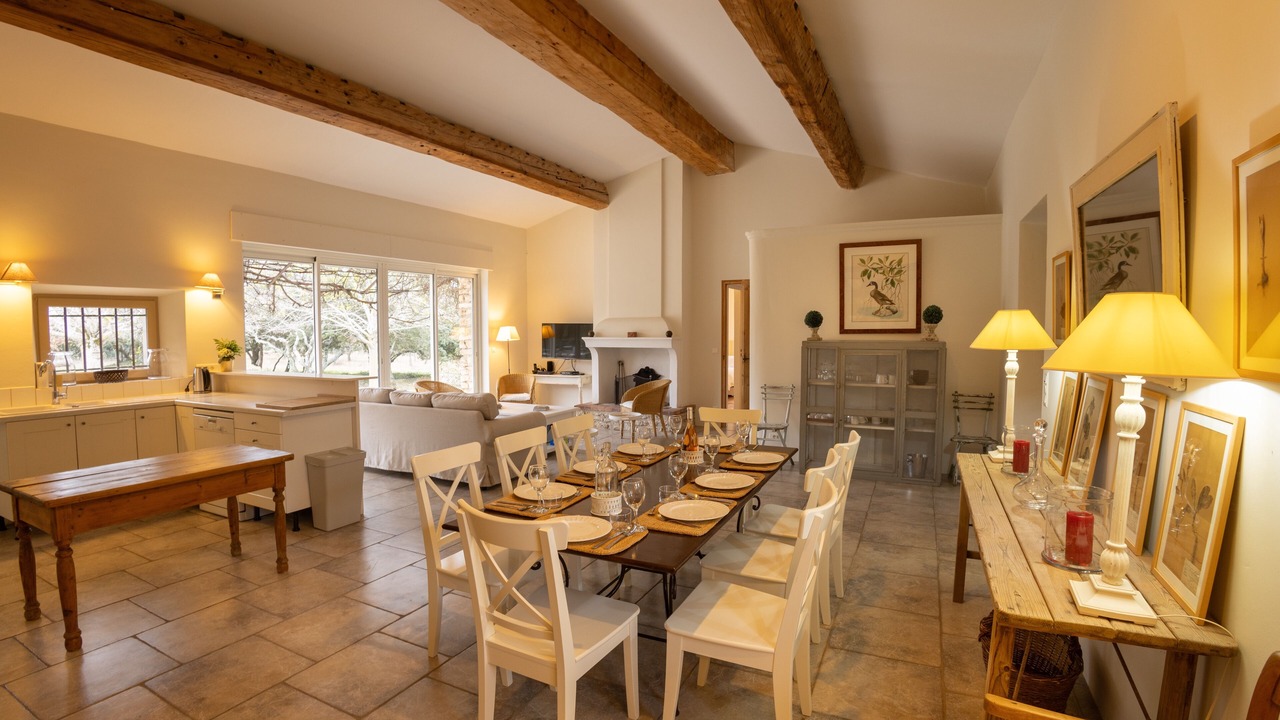 Photo of Others in Buoux
