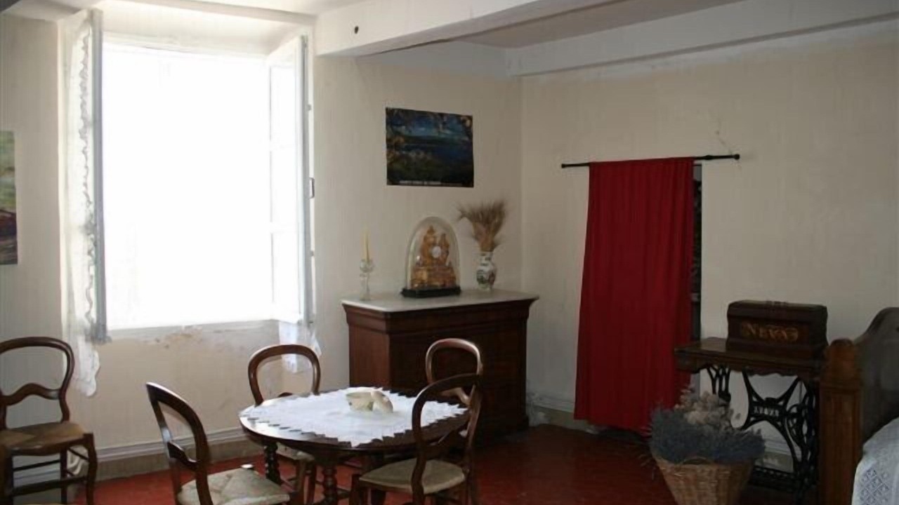 Photo of Others in Sainte-Croix-du-Verdon