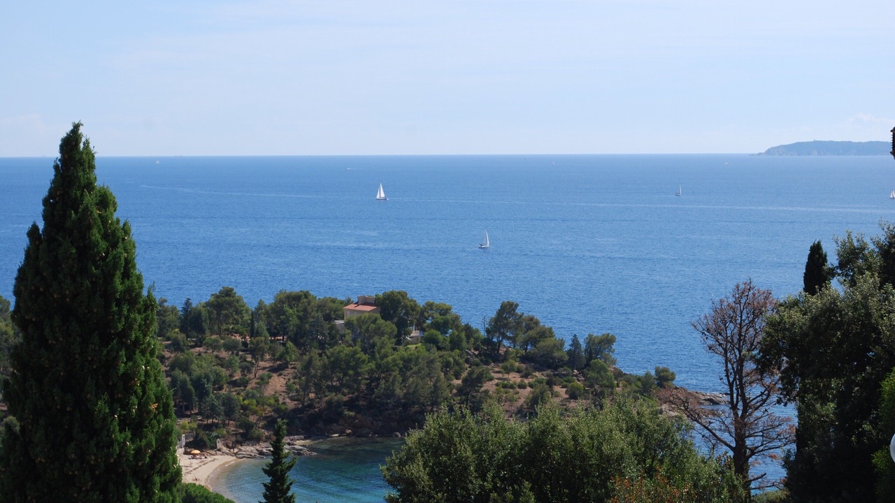 Photo of Others in Le Lavandou