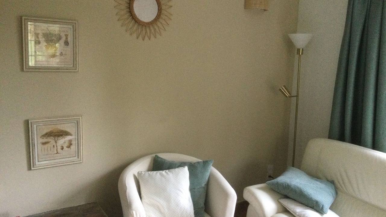 Photo of Livingroom in Buis-les-Baronnies