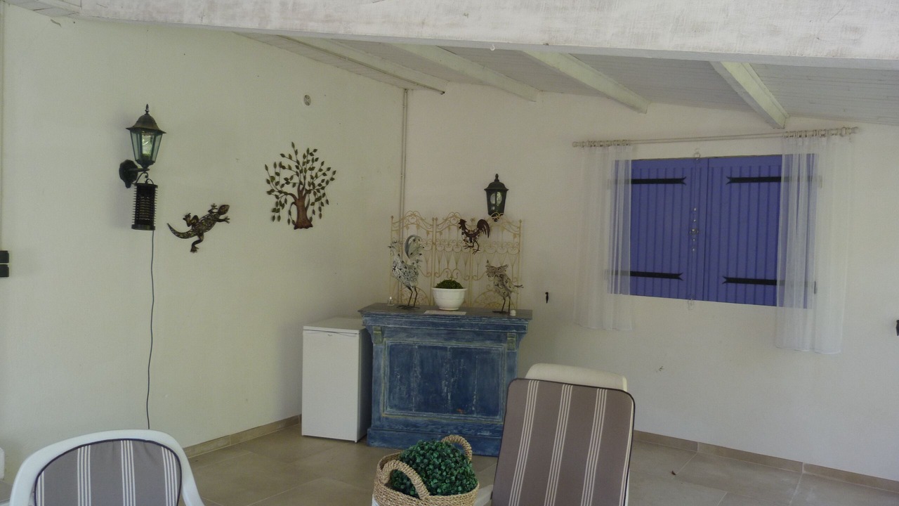 Photo of Others in Buis-les-Baronnies