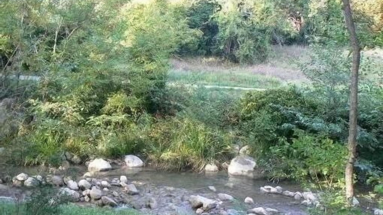Photo of Outdoor in Buis-les-Baronnies