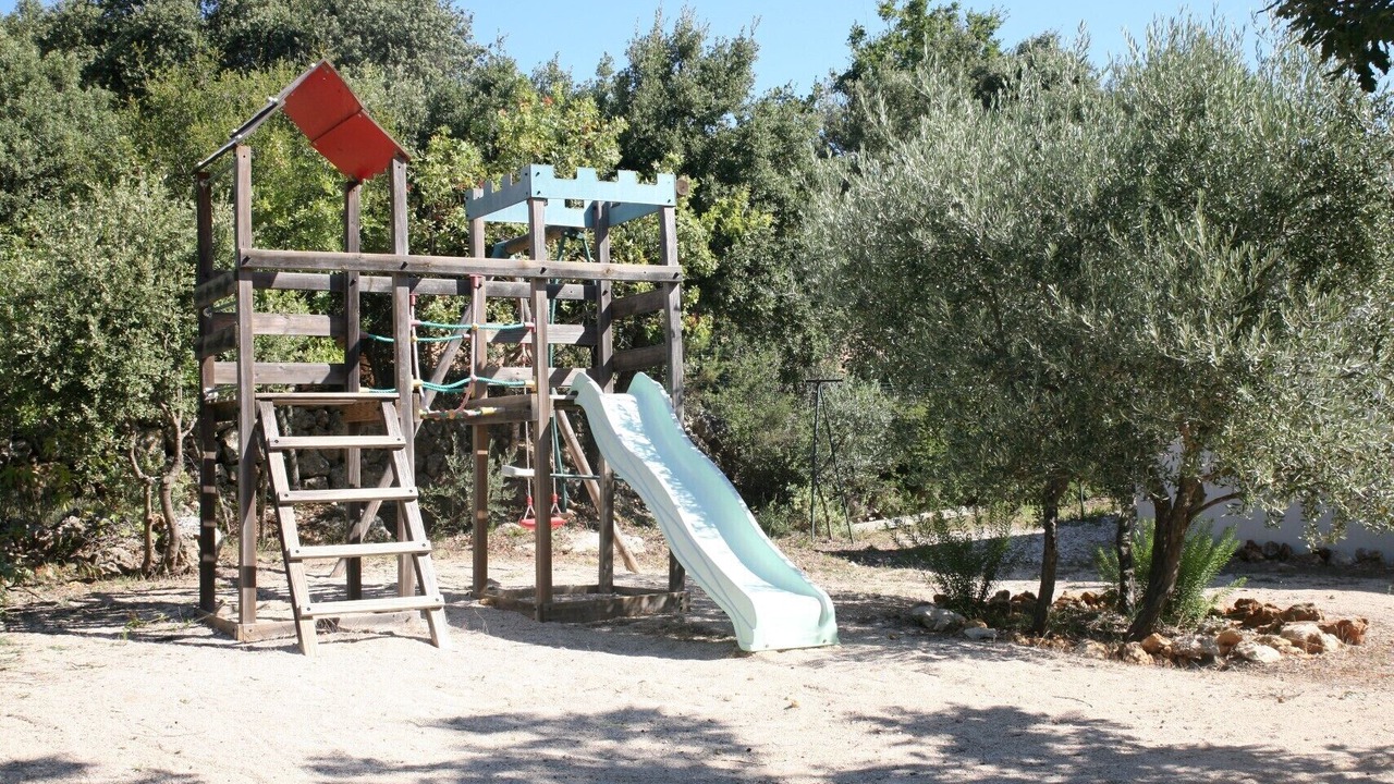 Photo of Others in Seillons-Source-d'Argens