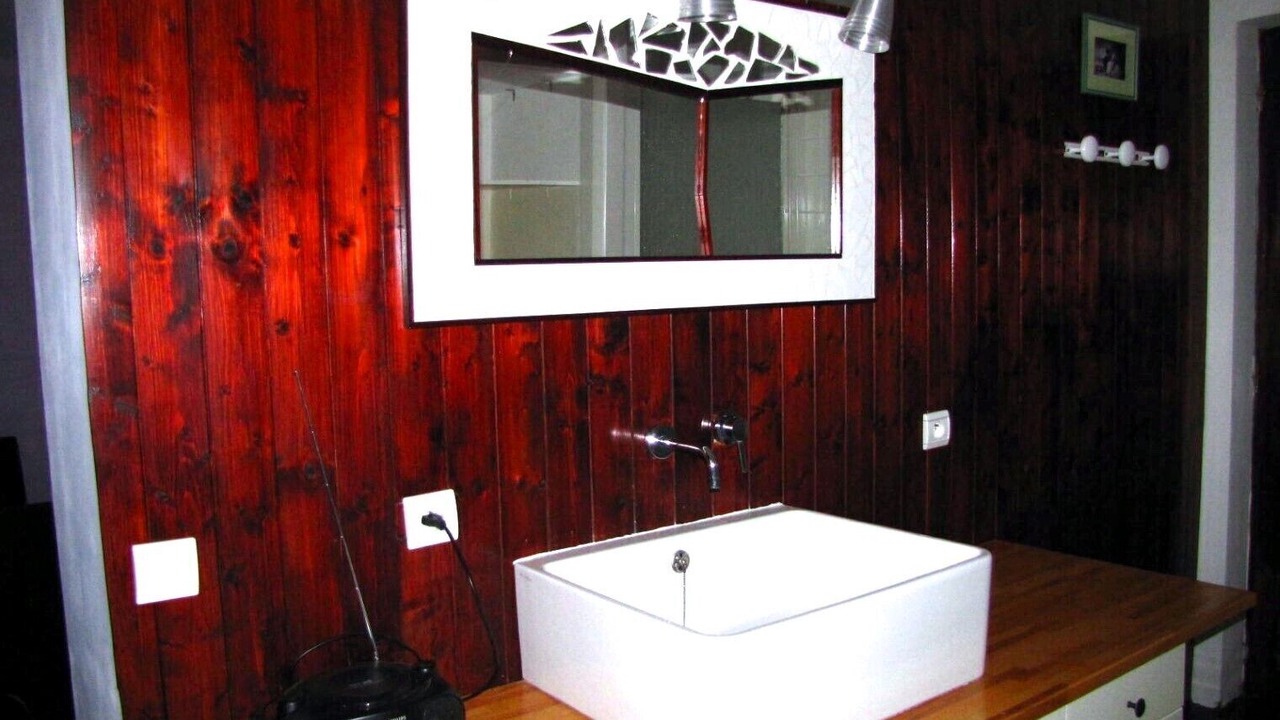 Photo of Bathroom in Seillons-Source-d'Argens