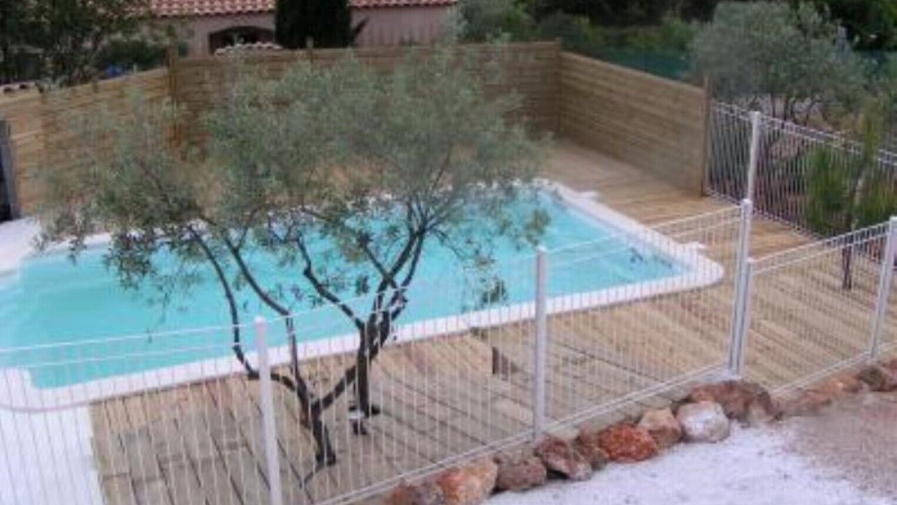 Photo of Outdoor in Seillons-Source-d'Argens
