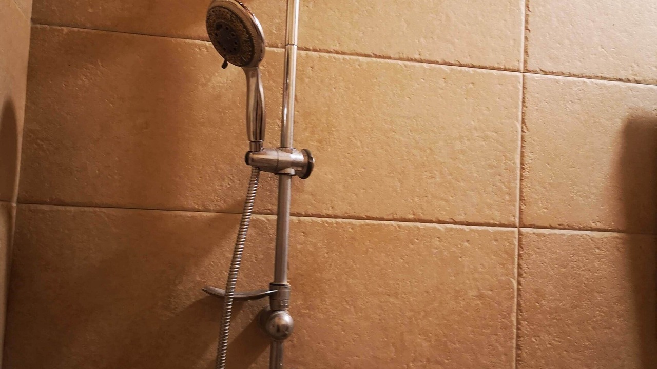 Photo of Bathroom in Le Val