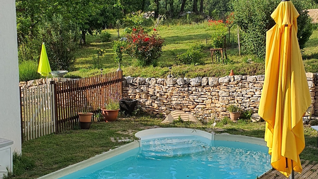 Photo of Outdoor in Saint-Martin-de-Castillon