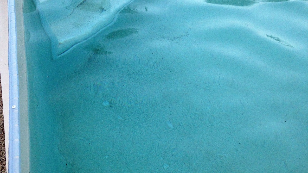 Photo of Outdoor in Saint-Martin-de-Castillon