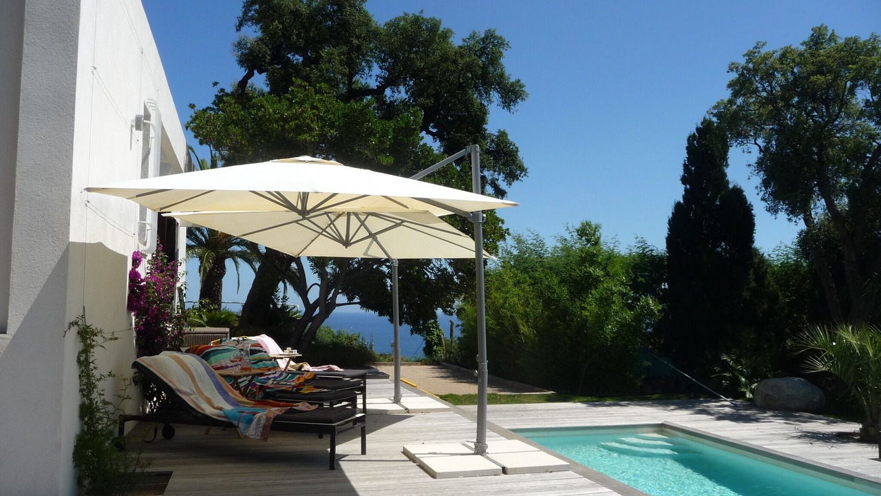 Photo of Outdoor in Le Rayol