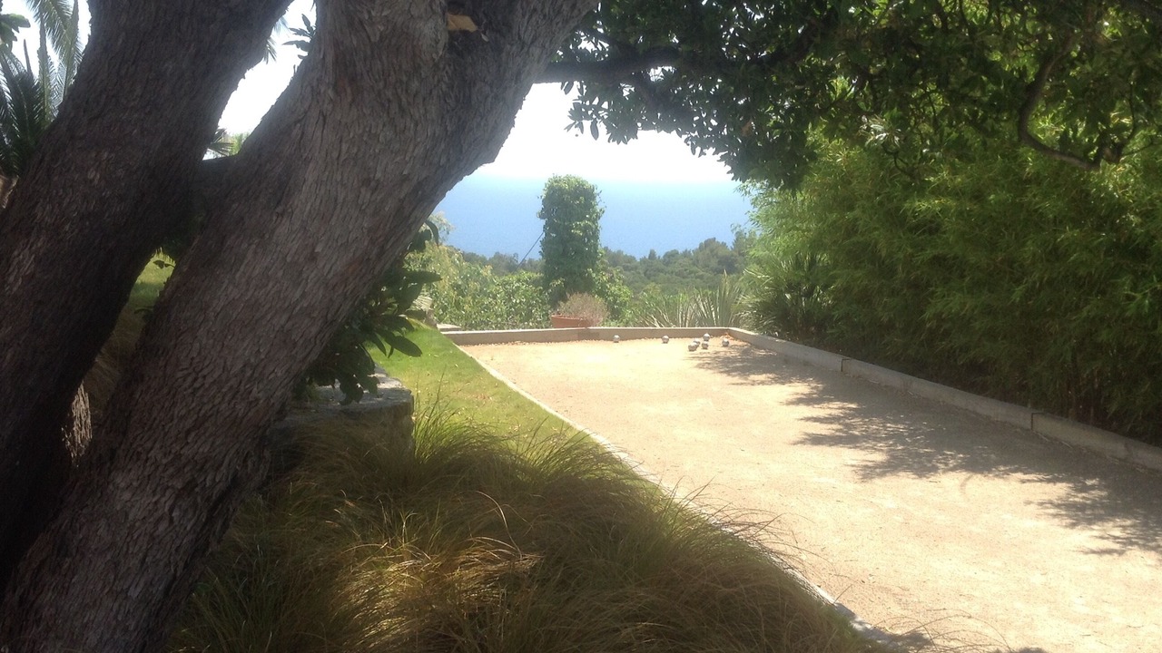 Photo of Others in Le Rayol