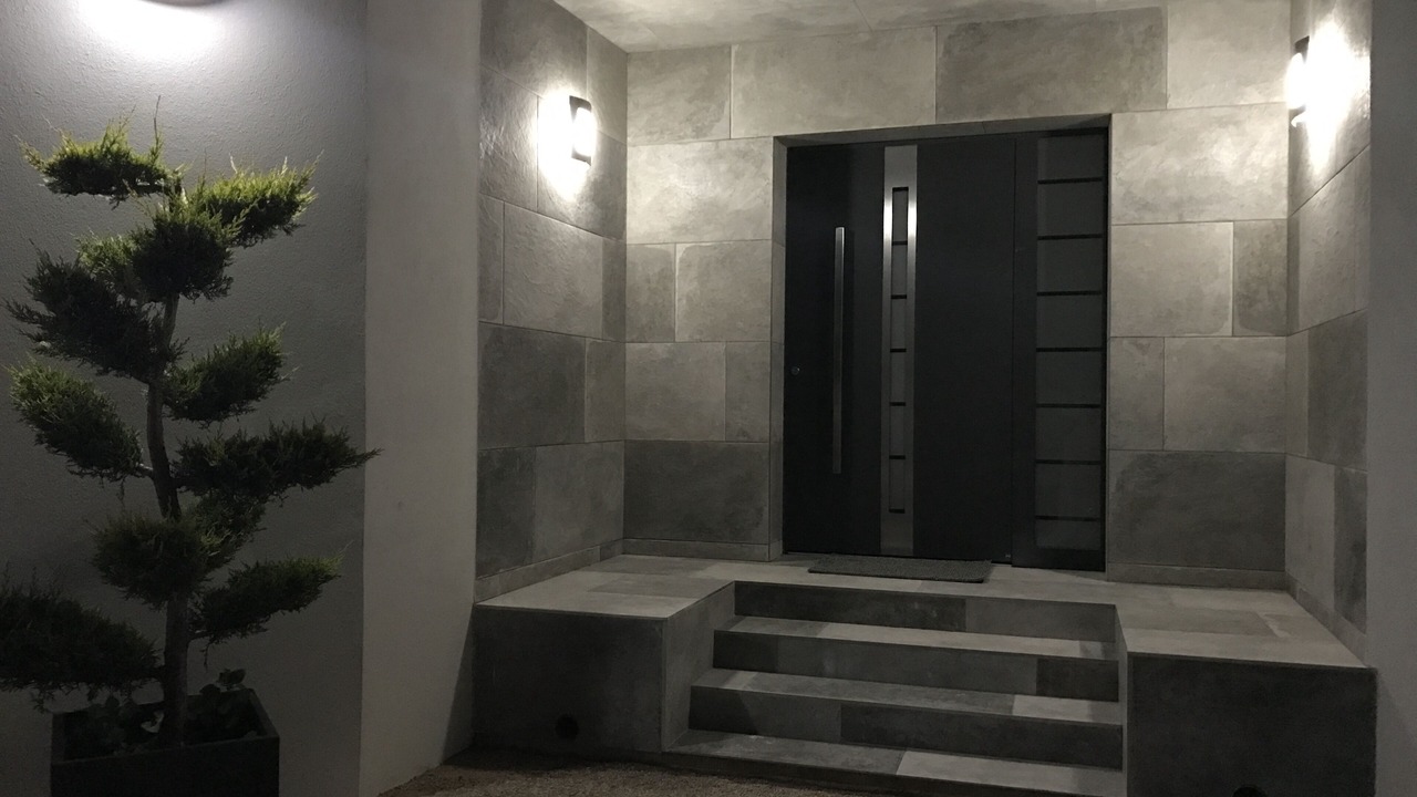 Photo of Outdoor in Saze