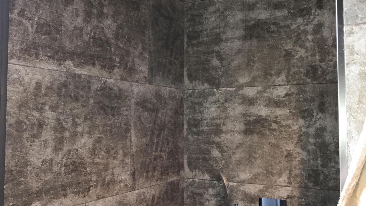 Photo of Bathroom in Saze