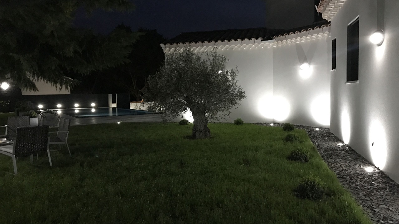 Photo of Outdoor in Saze