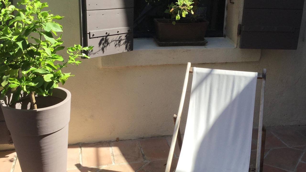 Photo of Outdoor in Baille