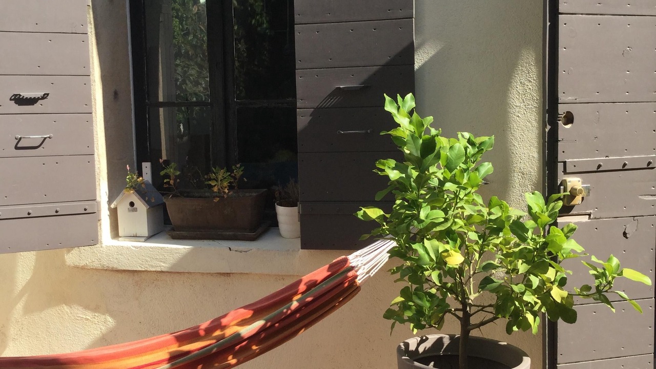 Photo of Outdoor in Baille