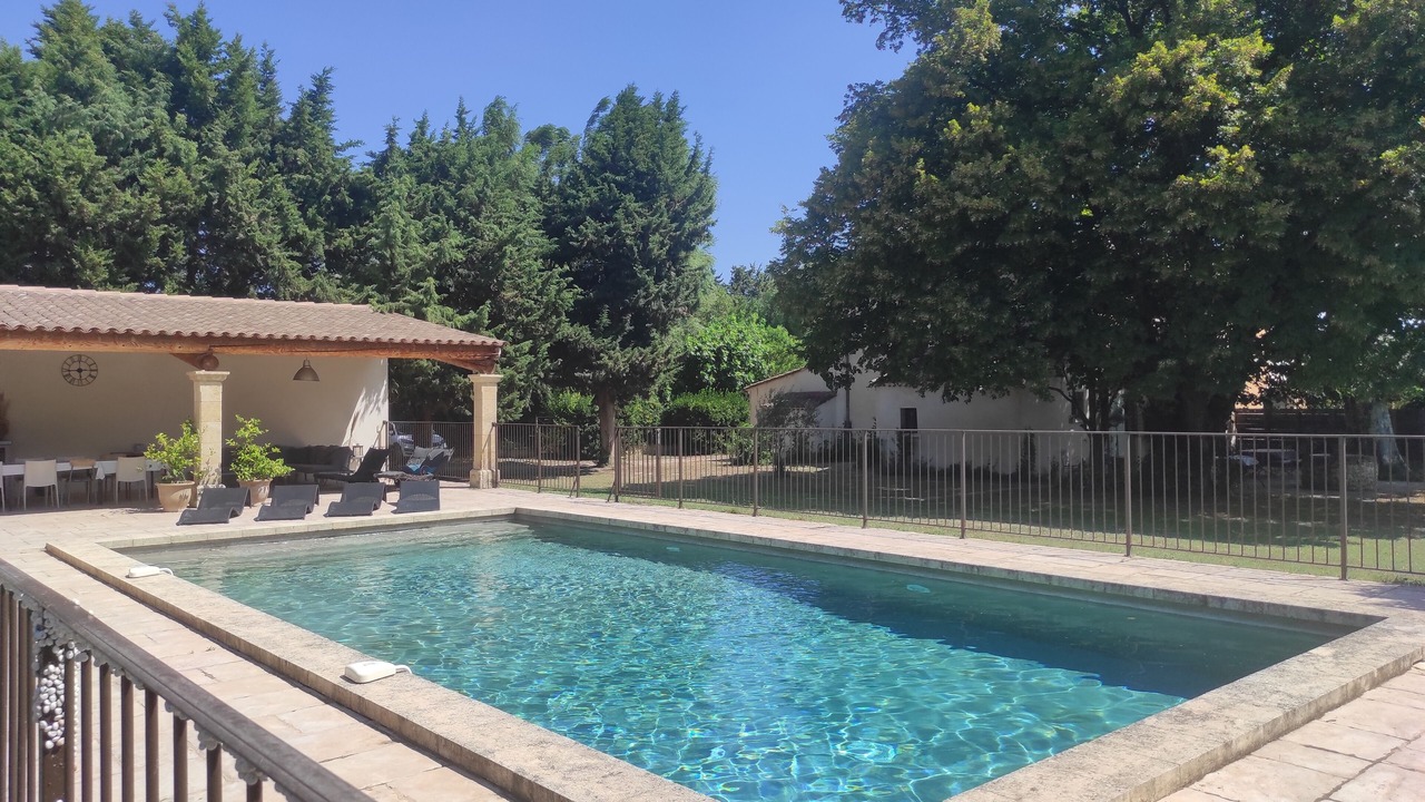 Photo of Outdoor in Orange