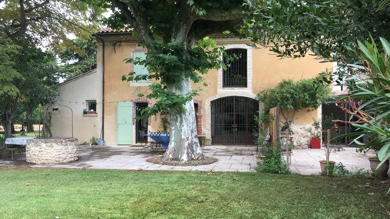 Photo of Outdoor in Orange