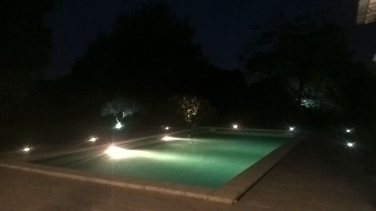 Photo of Outdoor in Orange