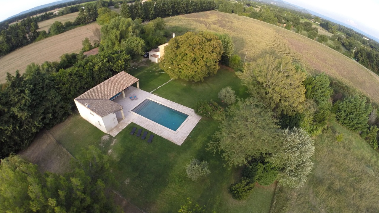 Photo of Outdoor in Orange