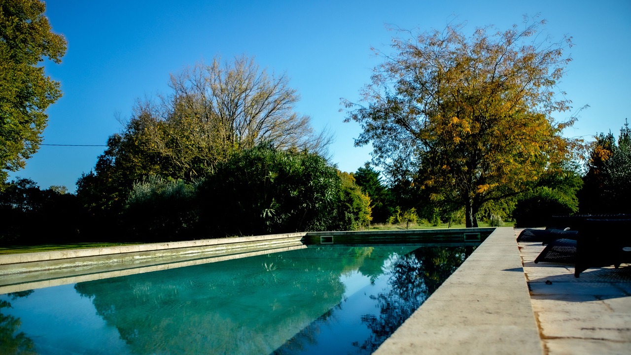 Photo of Outdoor in Orange