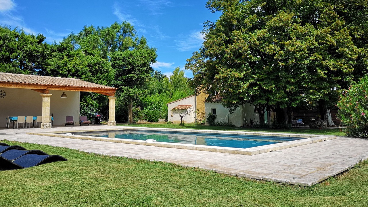 Photo of Outdoor in Orange