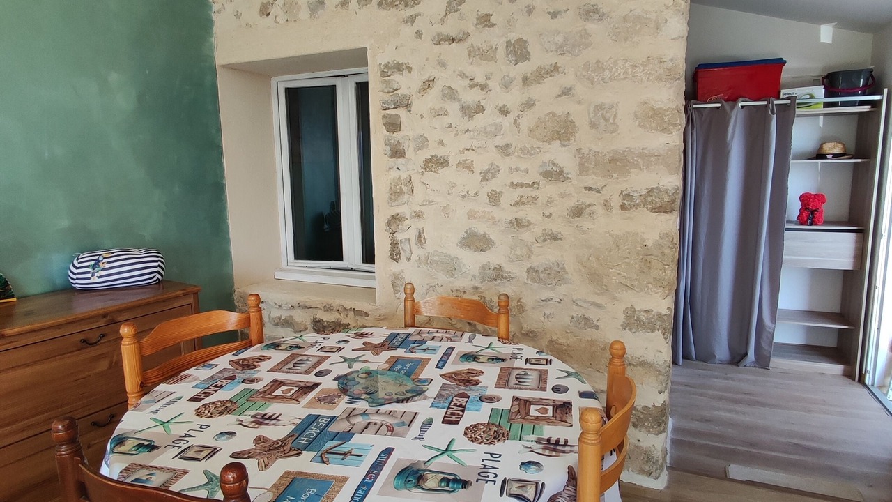 Photo of Others in Forcalquier