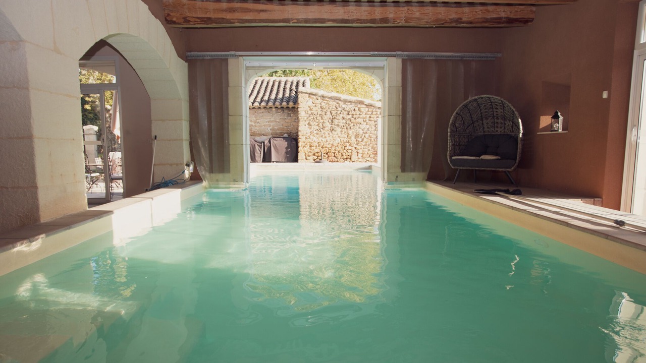 Photo of Outdoor in Grillon