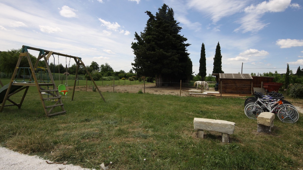 Photo of Others in Grillon