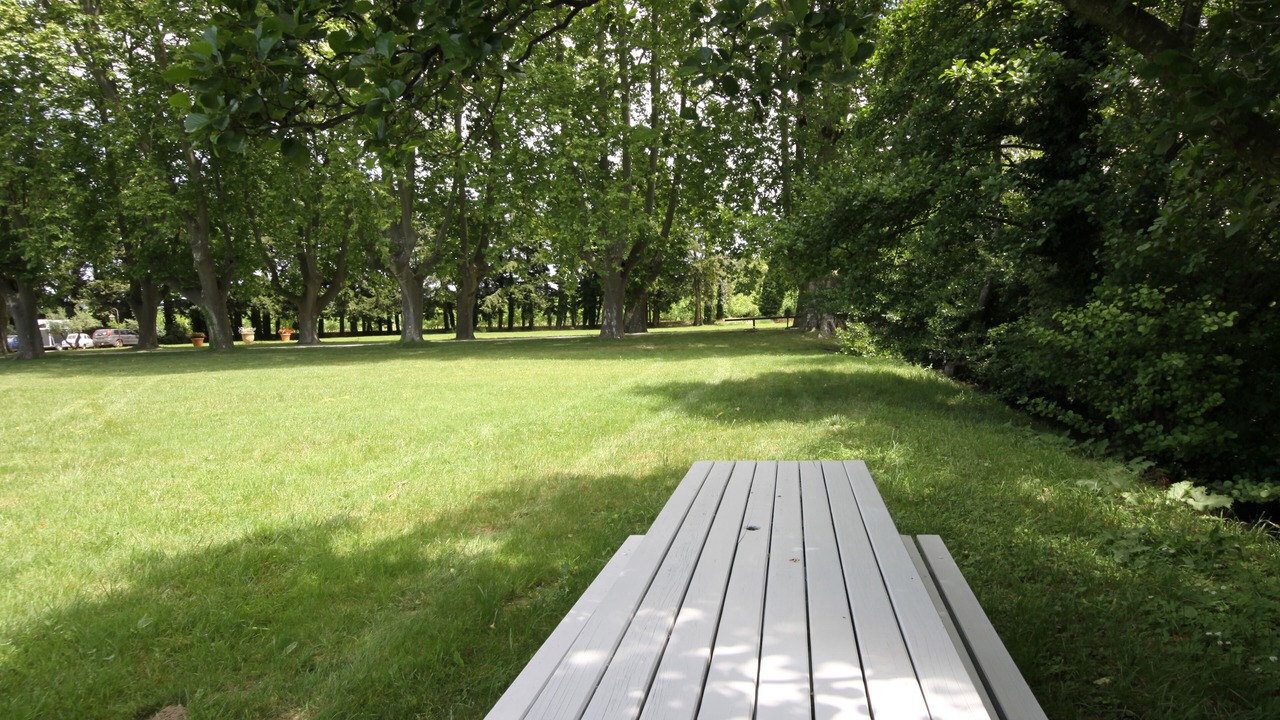 Photo of Outdoor in Grillon