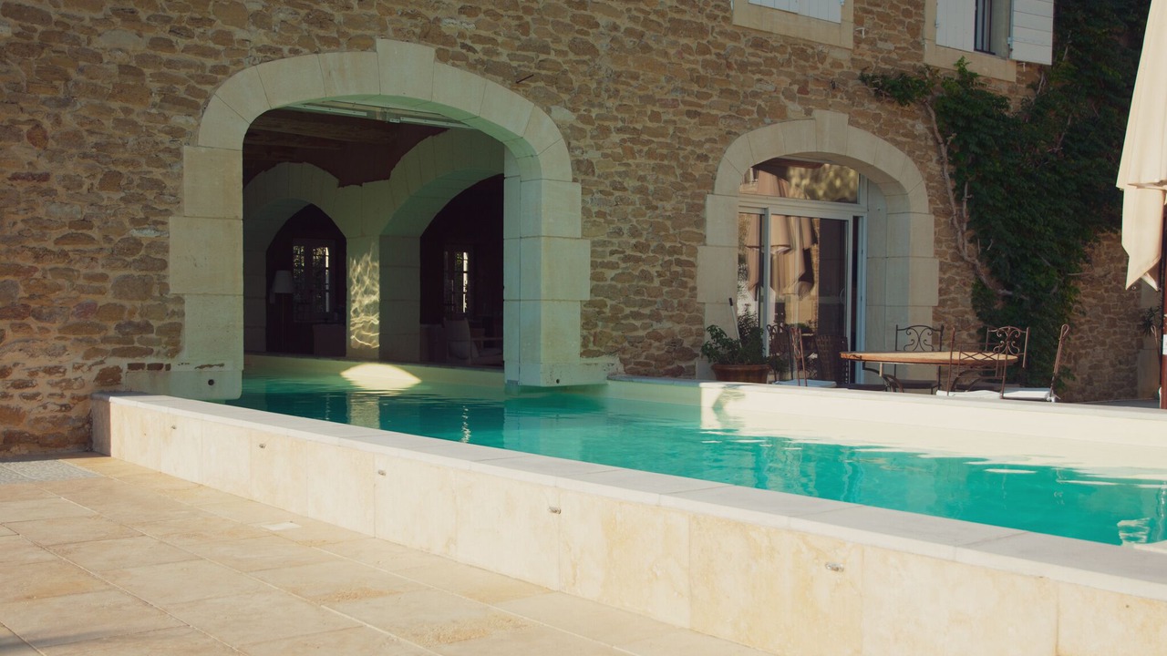 Photo of Outdoor in Grillon