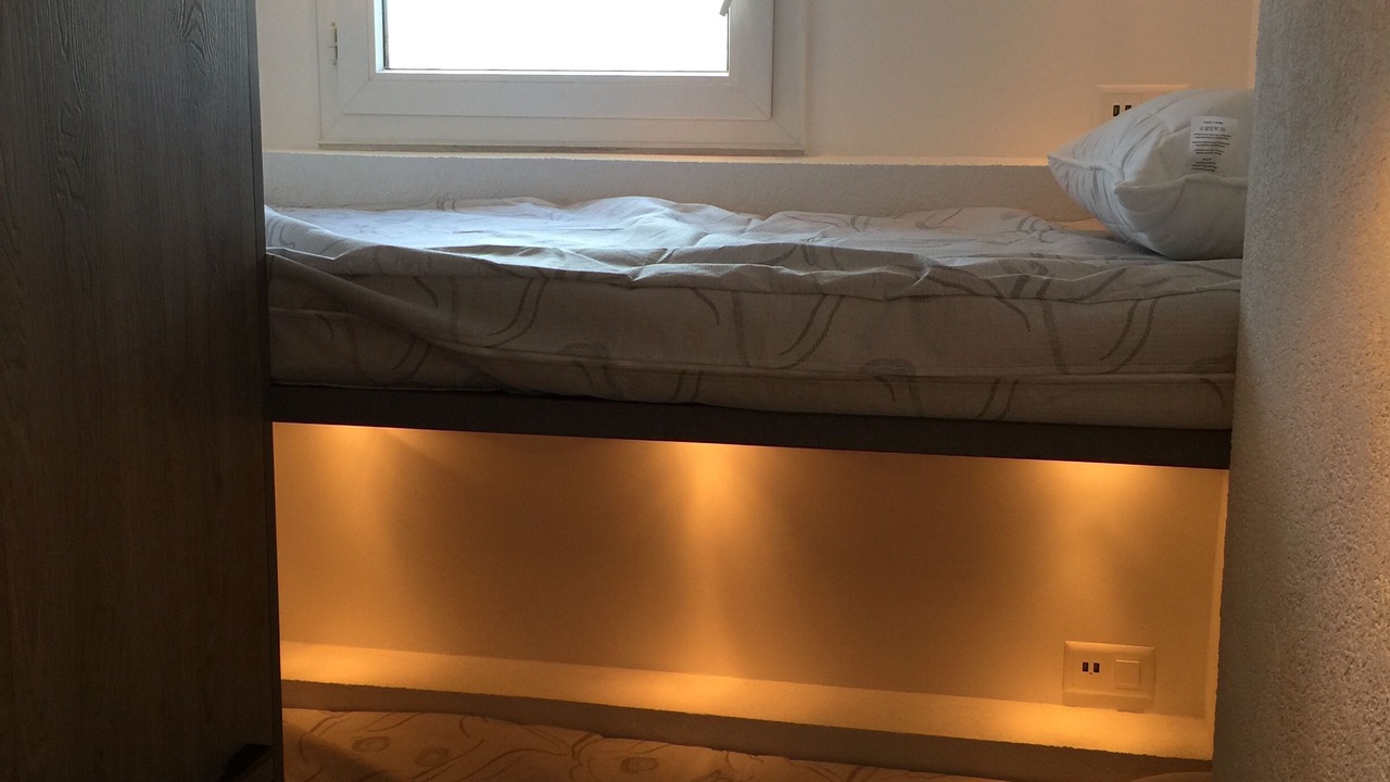 Photo of Bedroom in Miramar