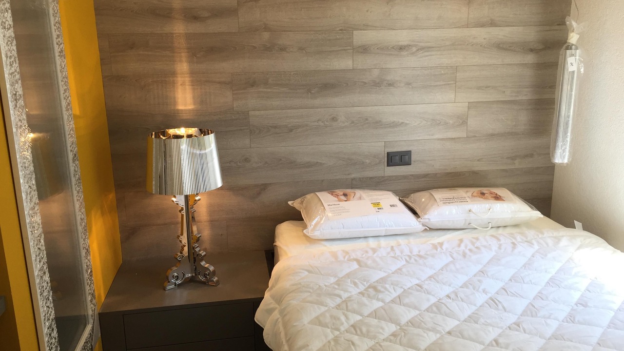 Photo of Bedroom in Miramar