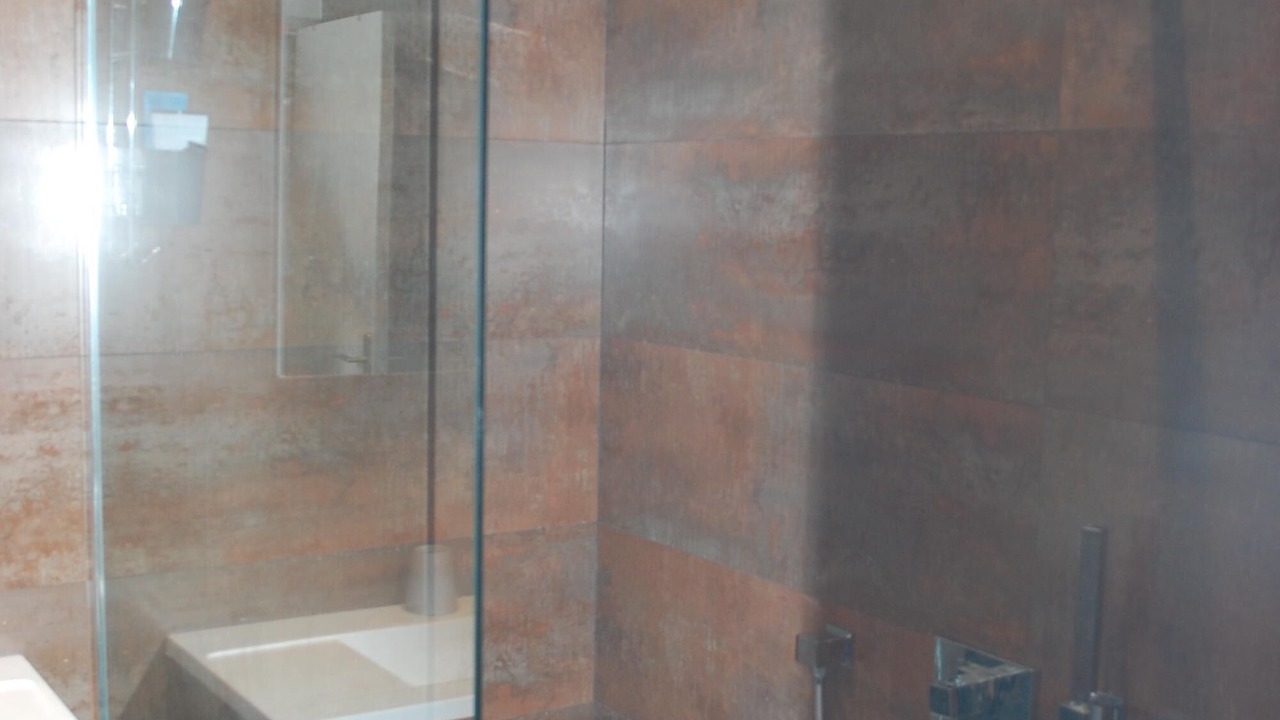 Photo of Bathroom in Alleins