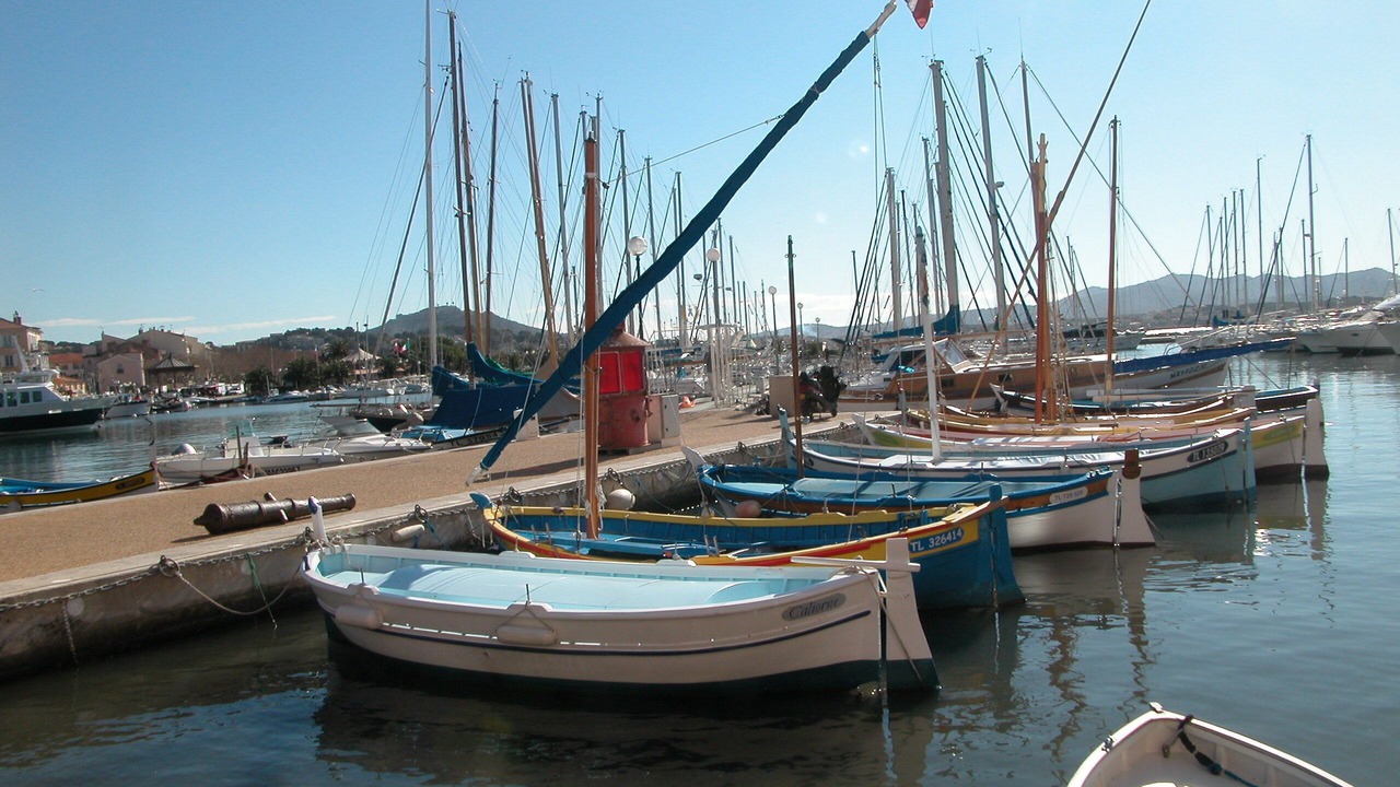 Photo of Others in Bandol