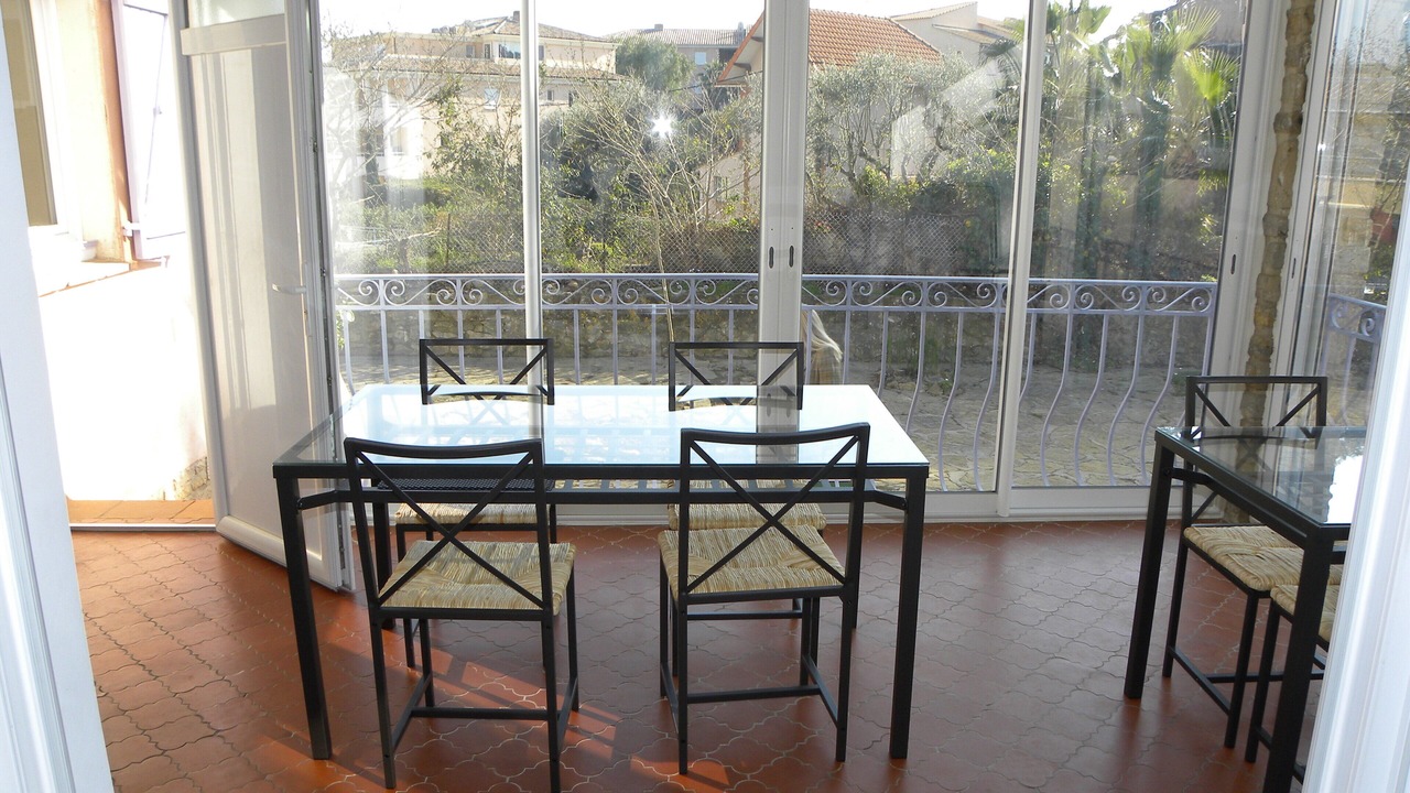 Photo of Others in Bandol