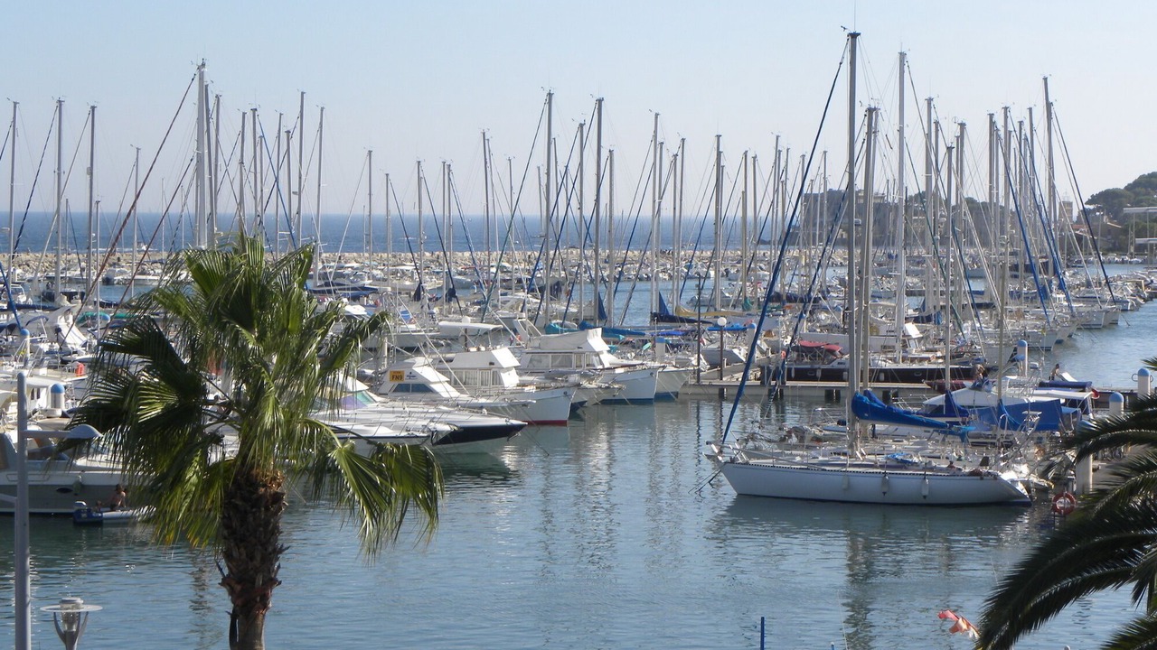 Photo of Others in Bandol