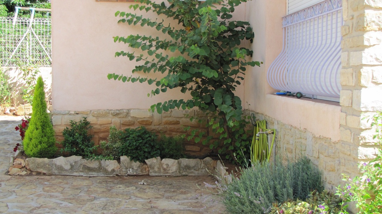 Photo of Outdoor in Bandol