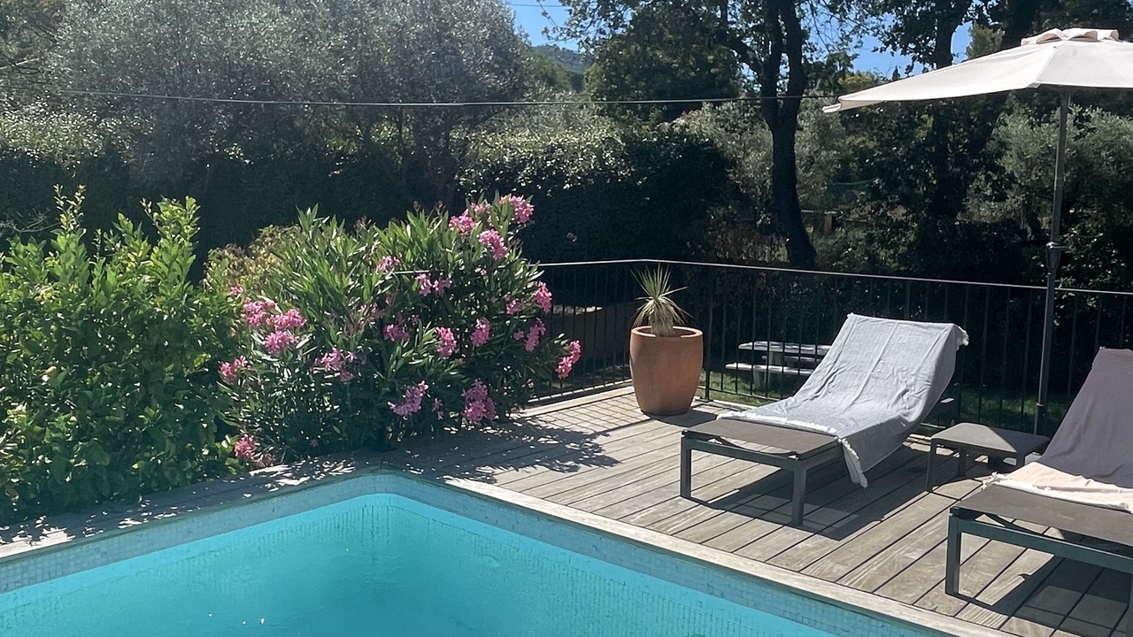 Photo of Outdoor in La Valette-du-Var