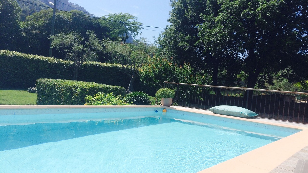 Photo of Outdoor in La Valette-du-Var