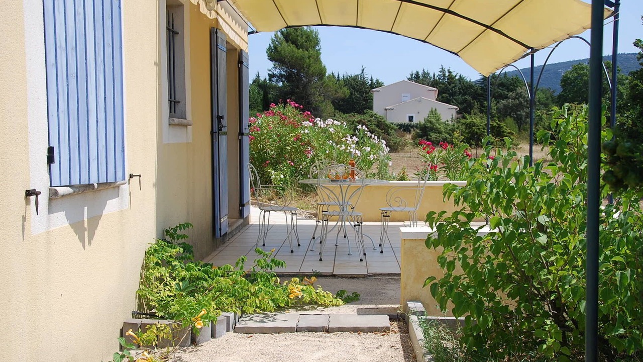 Photo of Outdoor in Lacoste