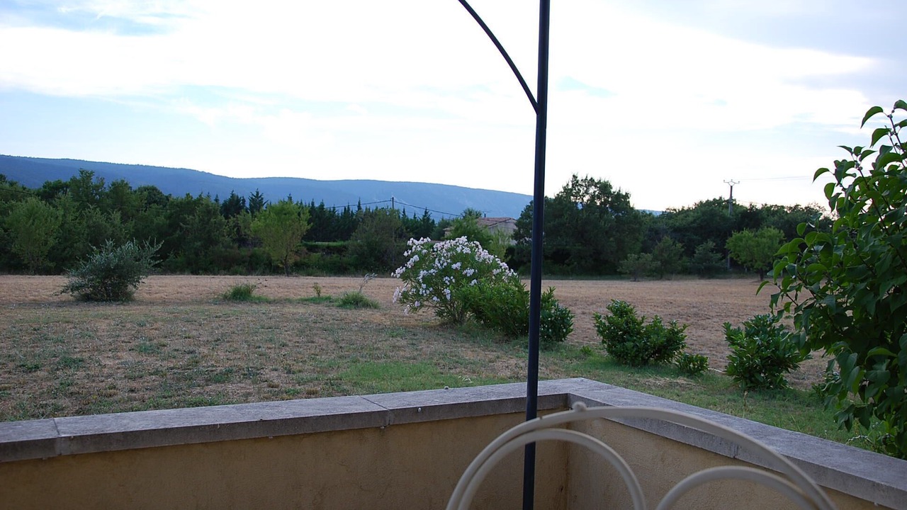 Photo of Outdoor in Lacoste